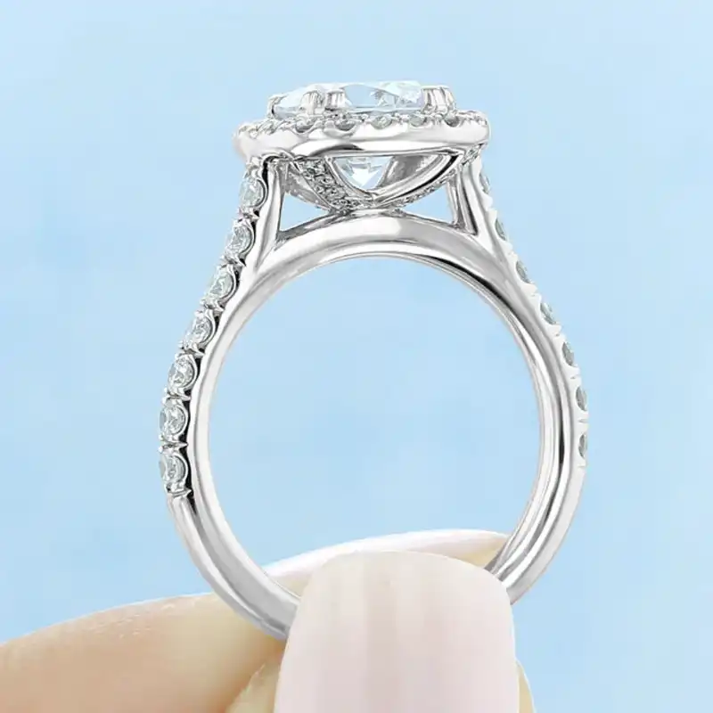 /public/photos/live/240 (3).webp